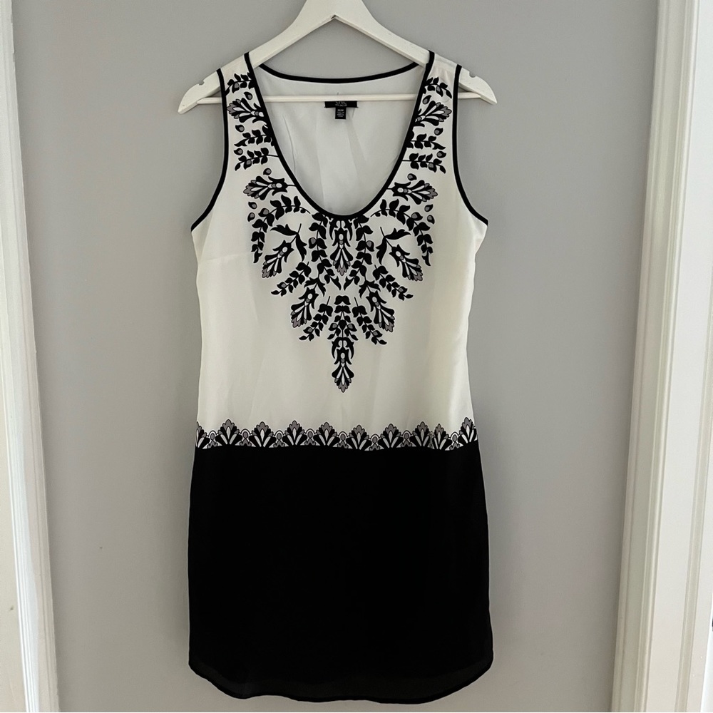 CHIC Jacob dress size medium